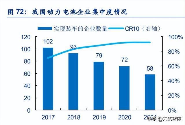 锂辉石生产企业概览，探寻全球主要生产商及其业务特色