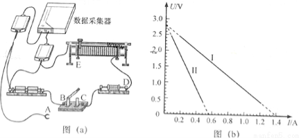 电位差计，精密测量的优势与独特之处