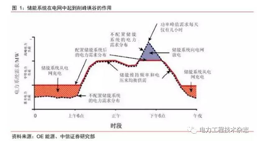 防水镜片与普通镜片，功能、特性及应用领域的差异解析