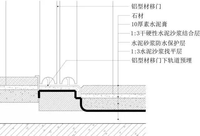 亮光涂料的做法，详细步骤与技巧解析