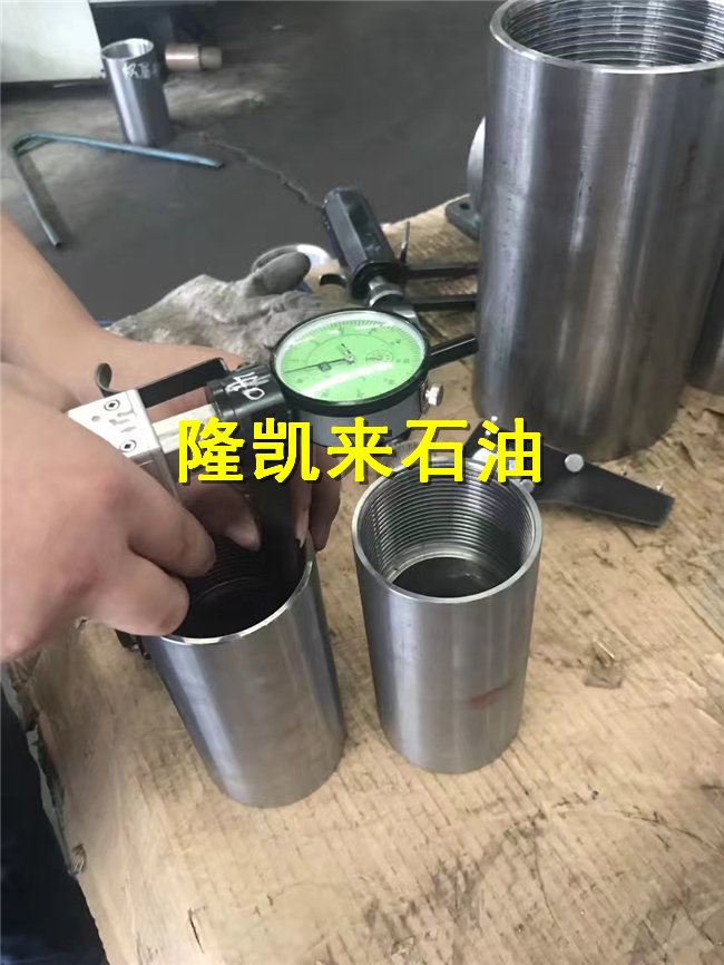 铜粉加工方法