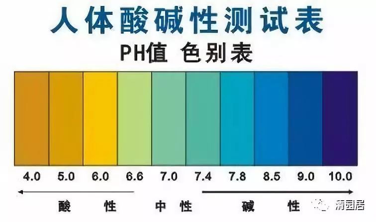 皮革染料对身体有害吗