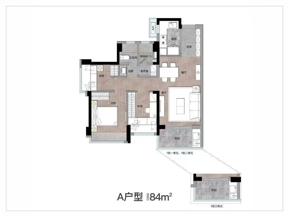 砂洗机多少钱一台