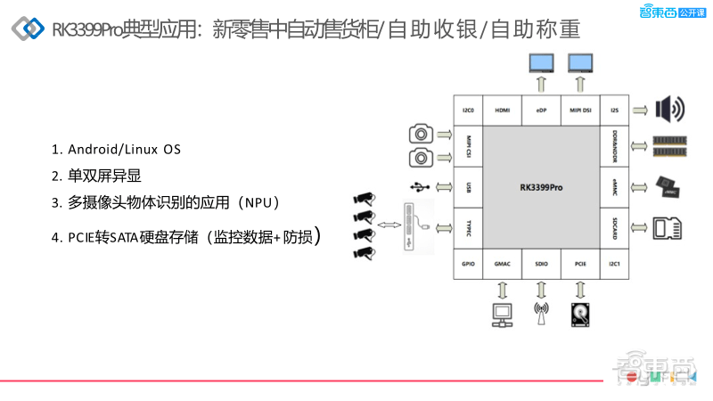 豆浆机的保险丝大小及其重要性解析