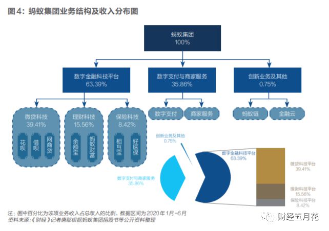 烤漆工艺对身体有害吗？全面解析烤漆工艺与健康之间的关系