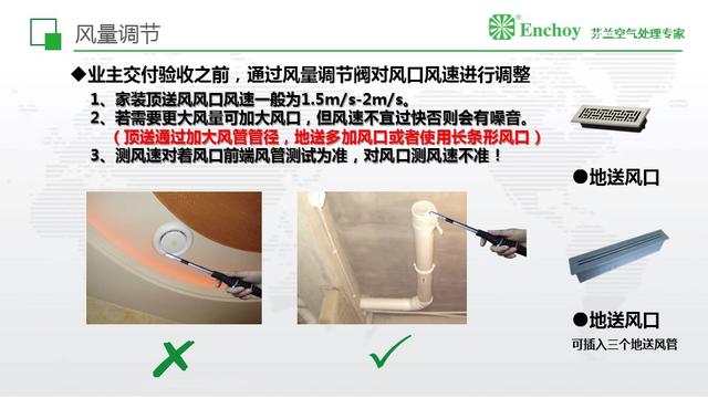 镁与滤清器的安装位置关系，深度解析与实际应用指南