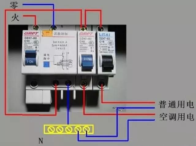 话费平台 第39页