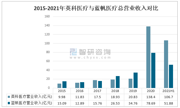 一次性手套成本分析，从原材料到市场价格的全面解读