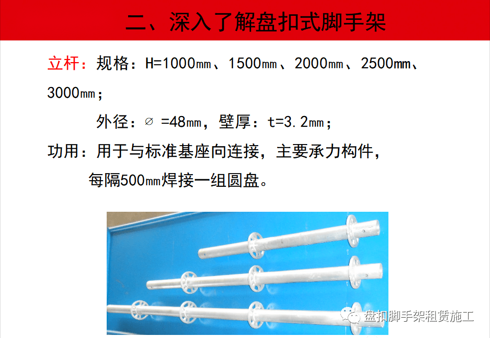 话费平台 第36页