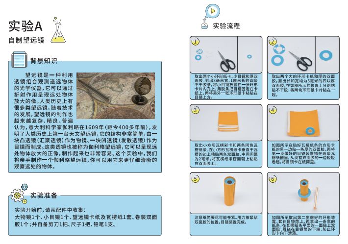 印刷糊盒工艺，探索与解析