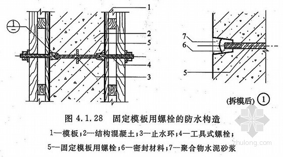 螺杆制作技术要求详解