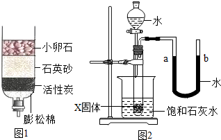 节流装置的作用及其重要性