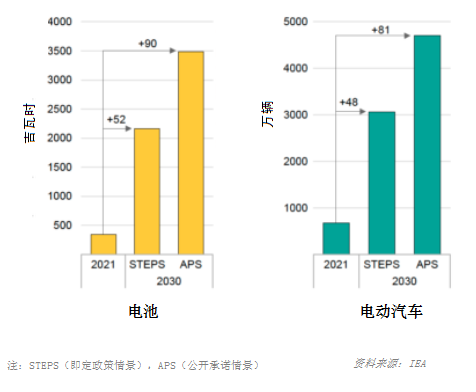 二手不锈钢交易市场，繁荣的交易平台与重要的资源再生渠道