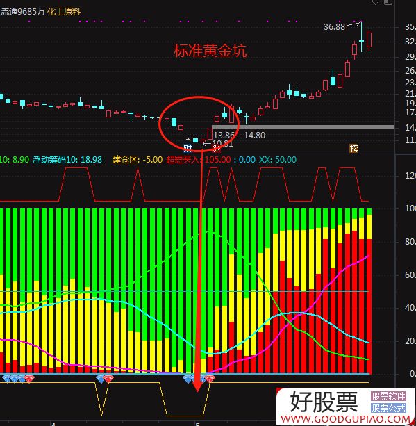 烫平机使用方法视频教程及详细操作指南