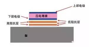 2024年12月6日 第22页