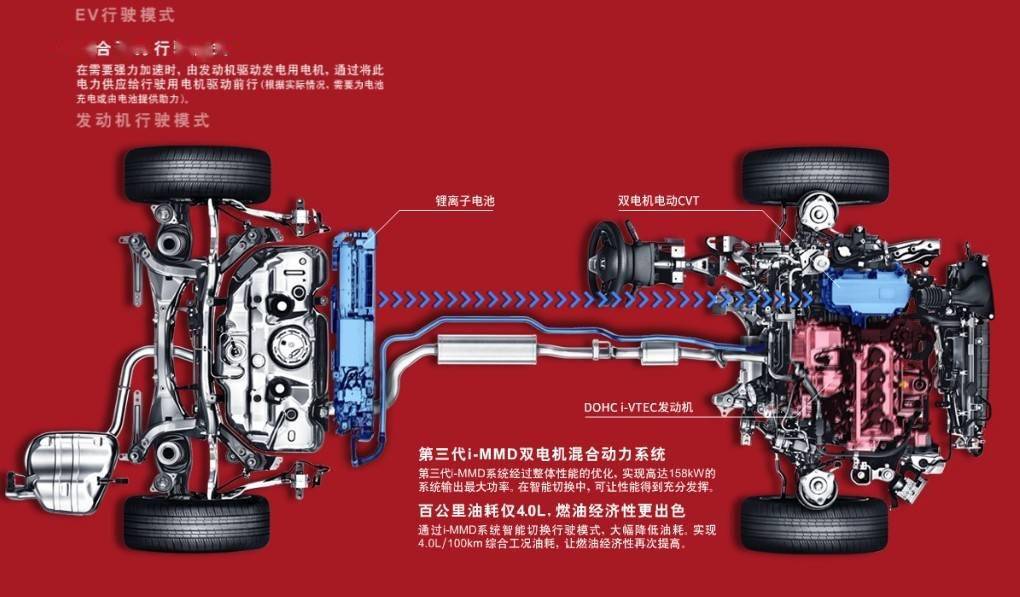 产华振动盘，技术原理与应用领域的深度解析