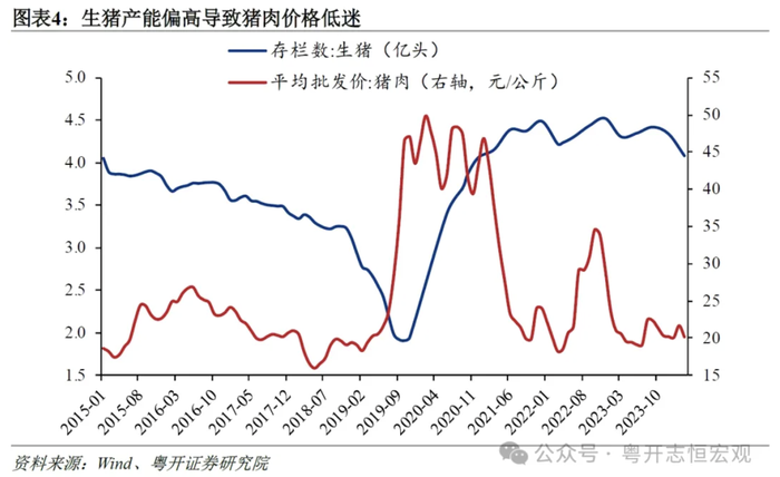 炭雕价格的影响因素与大致价格范围