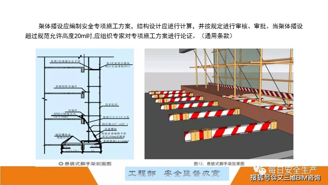 钢材与纸加工原理与技术视频