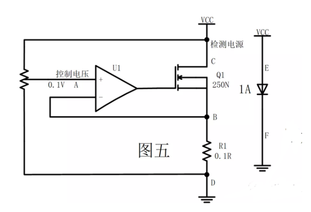 压焊机原理及其应用解析