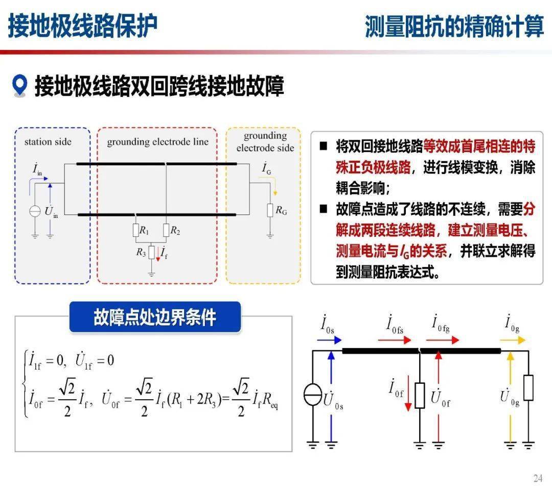 压力式测温计，技术原理、应用与优势分析