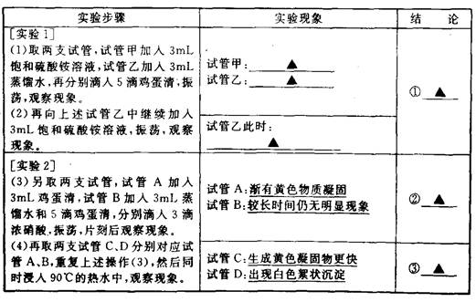 离子风机设置的角度，理解其对性能和应用的影响