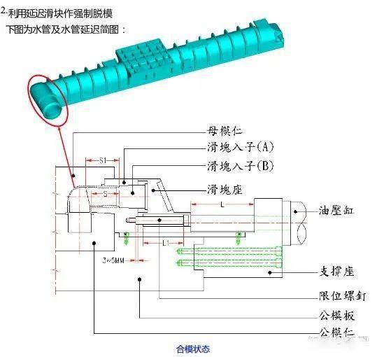 交联电缆接头和终端的制作要注意哪些