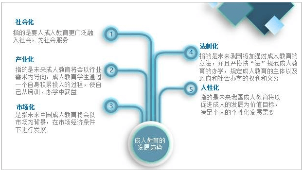 重晶石的前景展望，应用广泛，未来发展潜力巨大