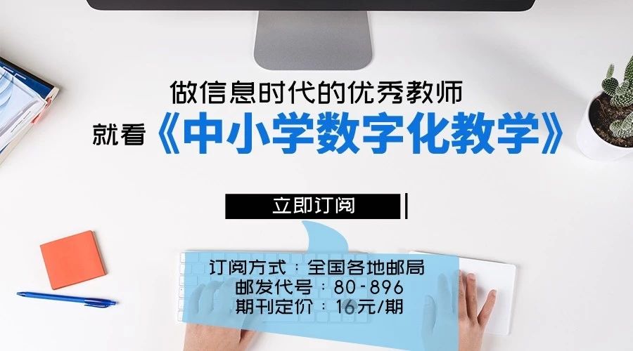 磁带是否具备立体声效果，历史、技术与音频质量的探讨