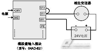 太阳能传感器的原理是什么