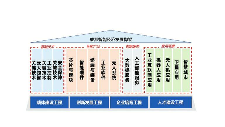 斯太尔NSK，探究其历史、技术及应用领域