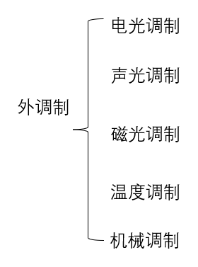 电光防爆石碎标技术介绍与应用研究