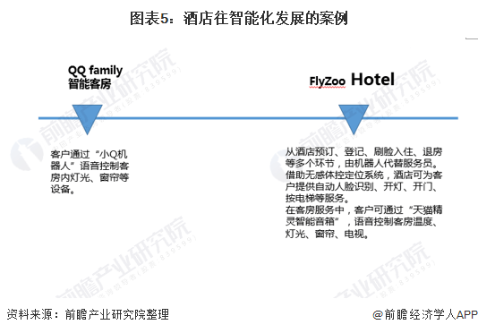 防滑垫产业聚集地，探究产业现状与发展前景