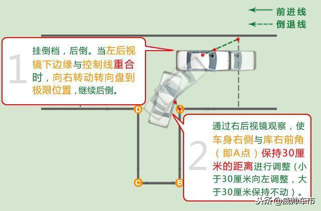 关于高压接地故障修复的难度与解析