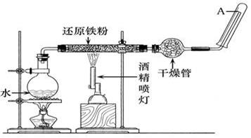 防爆装置解释及应用概述