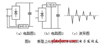 大数据 第12页