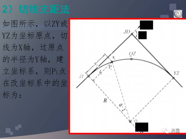 经纬仪与水准仪操作的区别