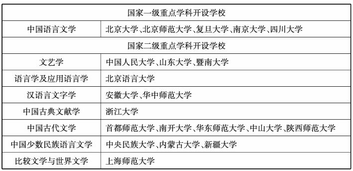 通勤包的特点及其优势分析