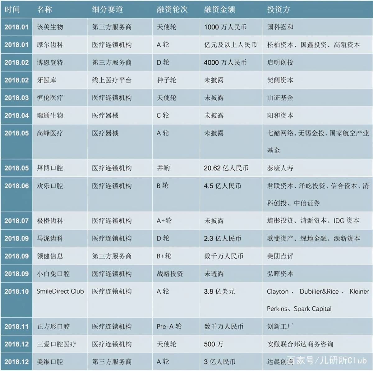 农用机械二手市场，探索、理解与展望