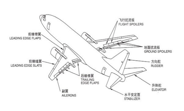 有苦说不出