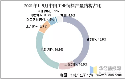 2024年12月24日 第6页