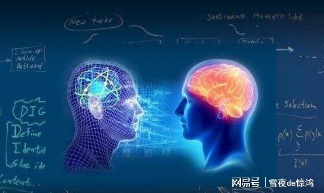 人工智能大专学什么